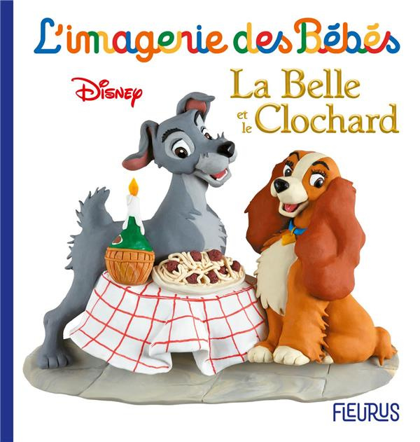 belineau-mekdjian-la-belle-et-le-clochard_0
