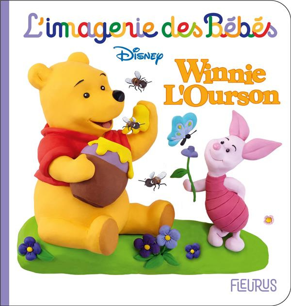 belineau-mekdjian-winnie-l-ourson_0