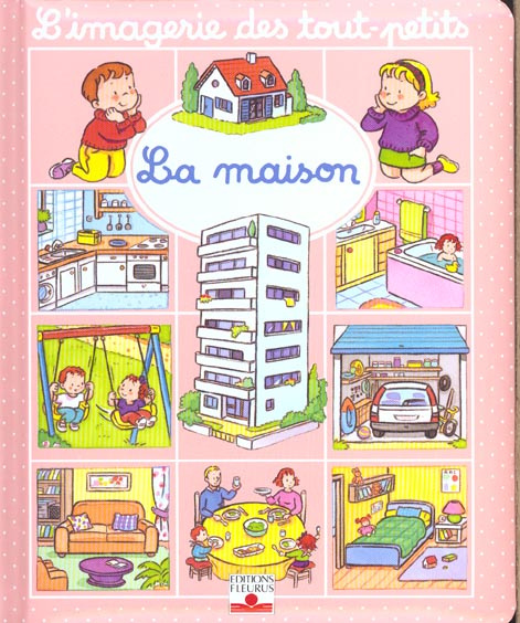 belineau-michelet-maison_0