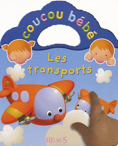 belineau-nathalie-3b-beaumont-emilie-3b-beaumont-jac-les-transports_0