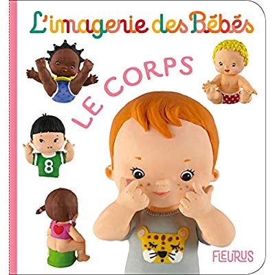belineau-nathalie-3b-beaumont-emilie-3b-mekdjian-chr-imagerie-des-bebes-le-corps_0