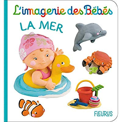 belineau-nathalie-3b-beaumont-emilie-3b-mekdjian-chr-la-mer_0