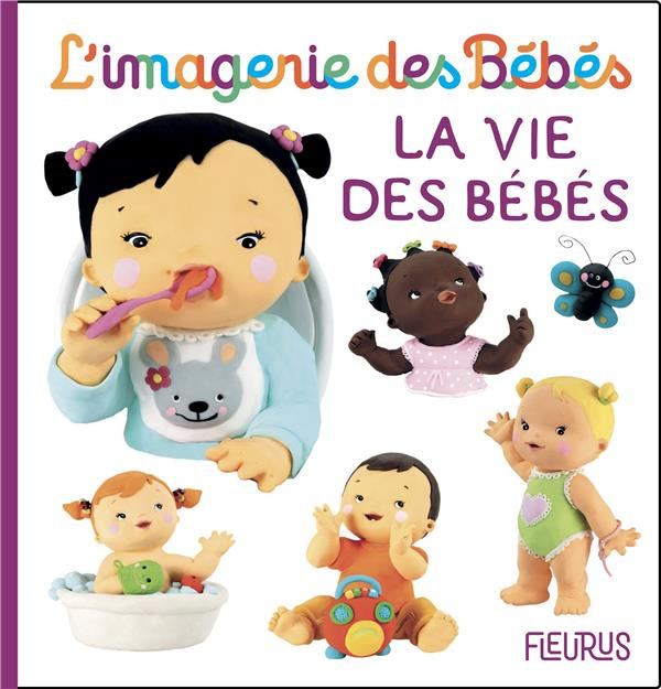belineau-nathalie-3b-beaumont-emilie-3b-mekdjian-chr-la-vie-des-bebes_0
