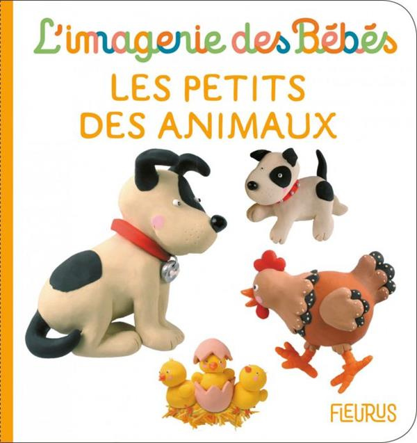 belineau-nathalie-3b-beaumont-emilie-3b-mekdjian-chr-les-petits-des-animaux_0