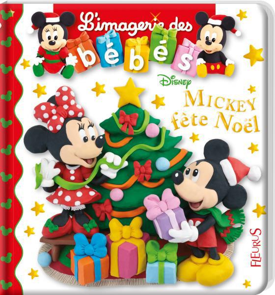 belineau-nathalie-3b-beaumont-emilie-3b-mekdjian-chr-mickey-fete-noel_0