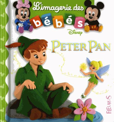 belineau-nathalie-3b-beaumont-emilie-3b-mekdjian-chr-peter-pan_0