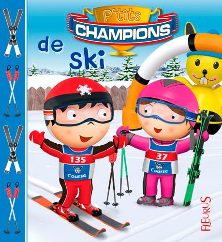 belineau-nathalie-3b-landemard-jonathan-3b-beaumont-p-tits-champions-de-ski_0
