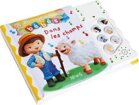 belineau-nathalie-3b-mekdjian-christelle-3b-beaumont-dans-les-champs_0