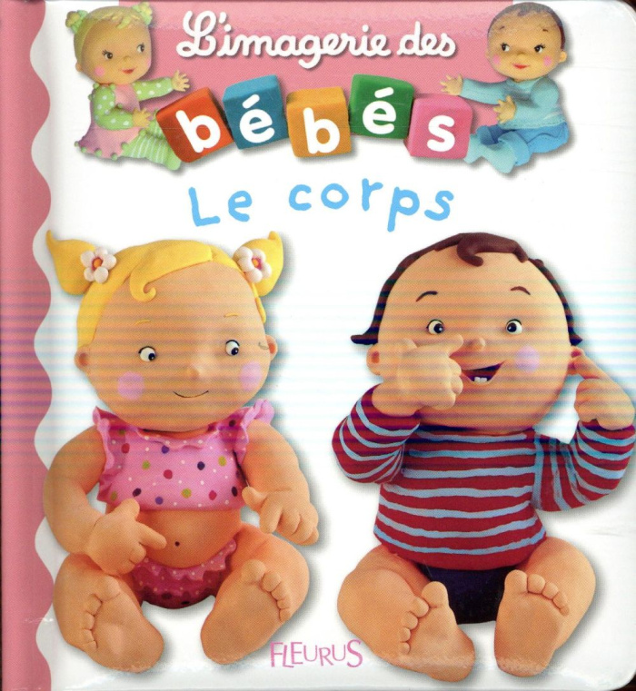 belineau-nathalie-beaumont-emilie-le-corps_0