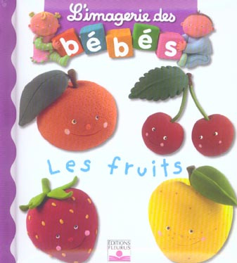 belineau-nathalie-beaumont-emilie-les-fruits_0