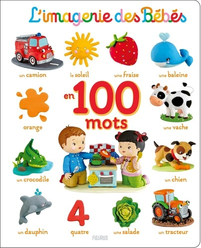 belineau-nathalie-mekdjian-christelle-l-imagerie-des-bebes-en-100-mots_0
