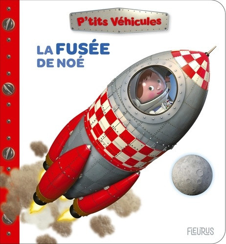 belineau-nathalie-nesme-alexis-la-fusee-de-noe_0