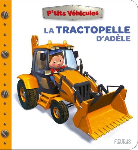 belineau-nathalie-nesme-alexis-la-tractopelle-d-adele_0