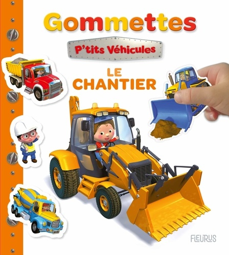 belineau-nathalie-nesme-alexis-mes-premieres-gommettes-p-tits-vehicules-le-chantier_0