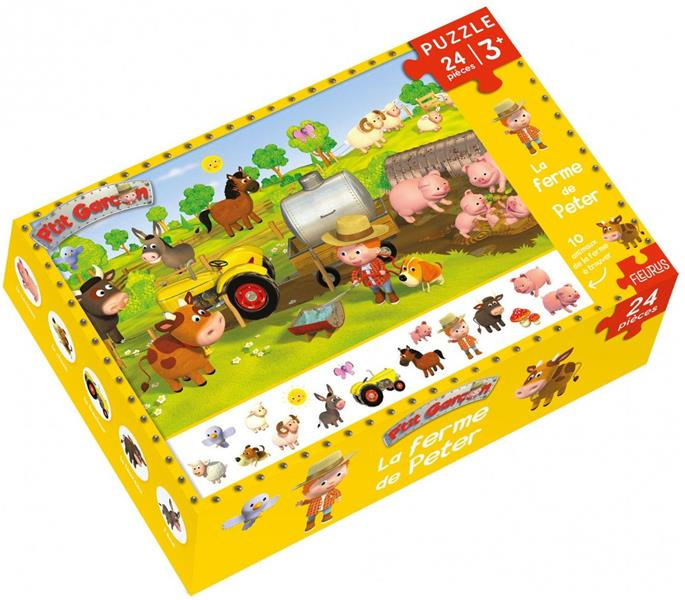 belineau-nesme-puzzle-p-tit-garcon-la-ferme-de-peter-24-pieces_0