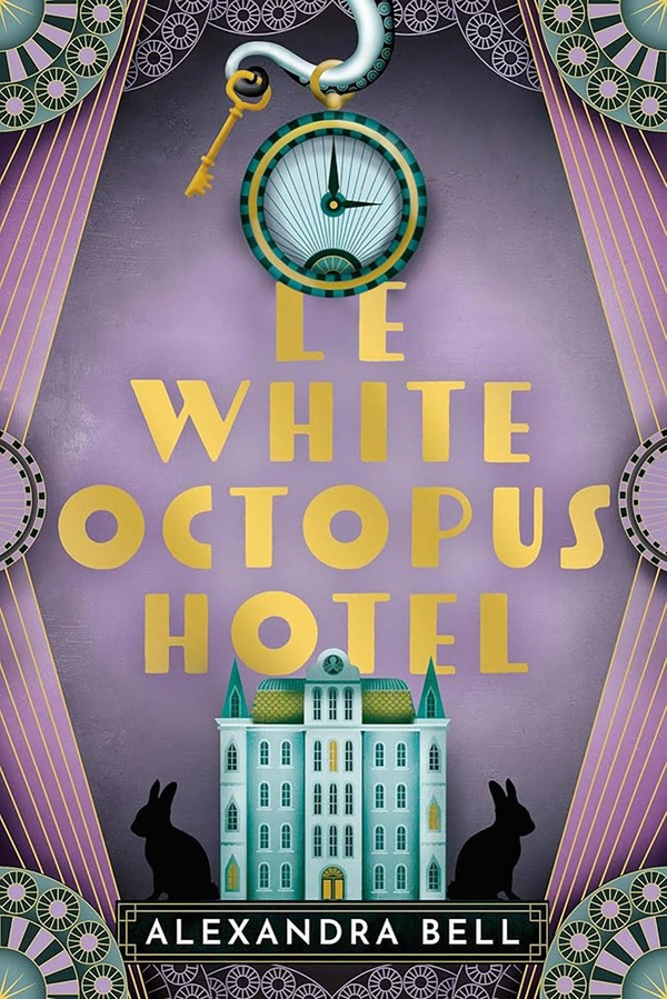 bell-alexandra-le-white-octopus-hotel_0