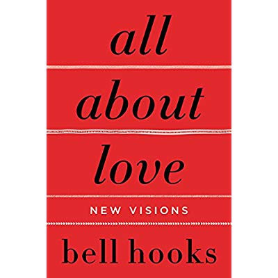 bell-hooks-all-about-love-new-visions_0