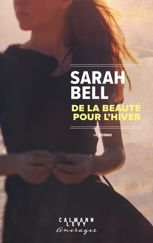 bell-sarah-de-la-beaute-pour-l-hiver_0