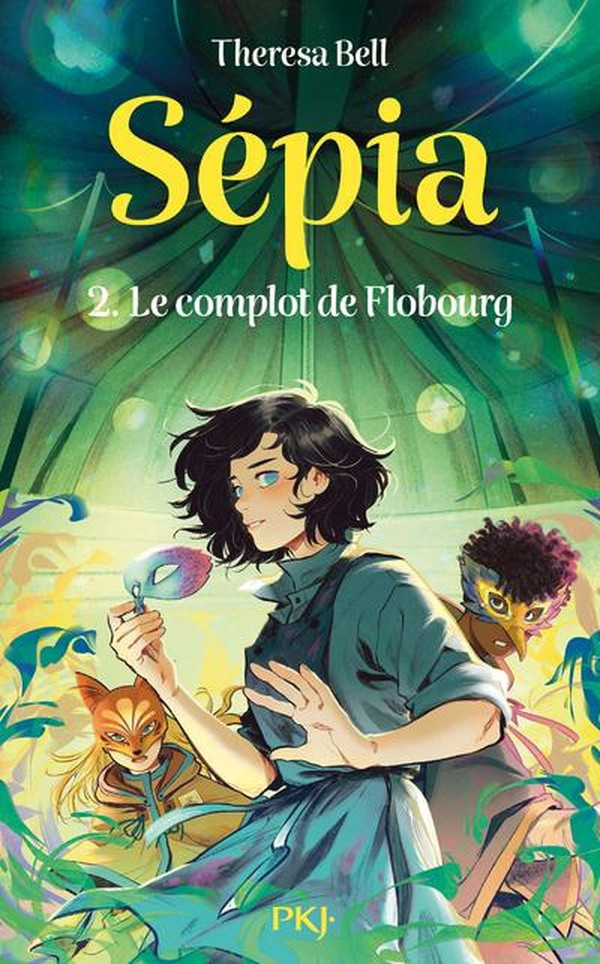 bell-sepia-tome-2-le-complot-de-flobourg-vol02_0