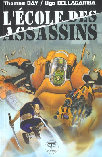 bellagamba-ugo-3b-day-thomas-l-ecole-des-assassins_0