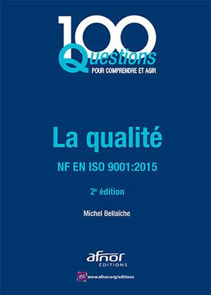 bellaiche-michel-la-qualite-iso-9001-2015-2eme-edition_0