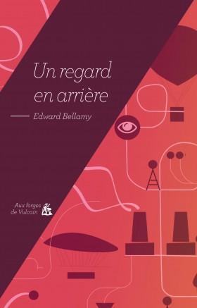 bellamy-edward-3b-guevremont-francis-3b-cervera-marz-un-regard-en-arriere_0