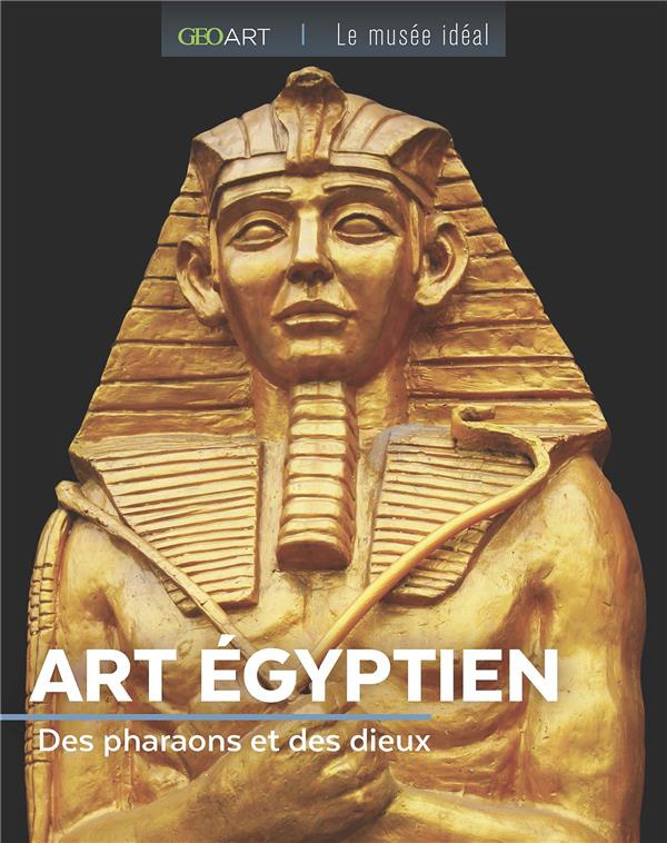 bellanger-marine-art-egyptien-des-pharaons-et-des-dieux_0
