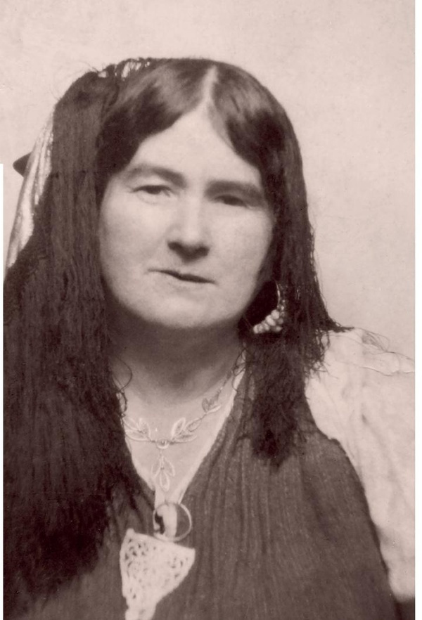 bellara-cuisine-et-transmission-de-nos-grands-meres-juives-d-algerie_0