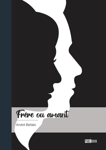 bellato-andre-frere-ou-amant_0