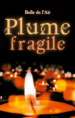 belle-de-l-air-plume-fragile_0