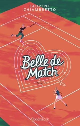 belle-de-match_0