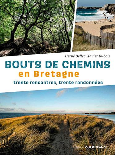 bellec-herve-3b-dubois-xavier-bouts-de-chemins-en-bretagne-trente-rencontres-trente-randonnees_0