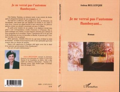 bellefqih-anissa-je-ne-verrai-pas-l-automne-flamboyant_0