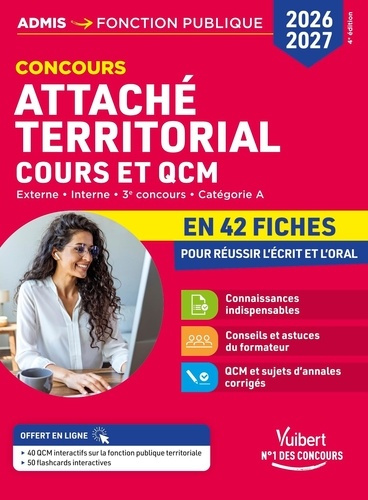 bellego-olivier-concours-attache-territorial-en-42-fiches-2026-2027-cours-et-qcm-externe-et-interne-categorie-a_0