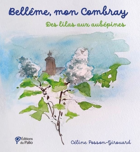 belleme-mon-combray_0