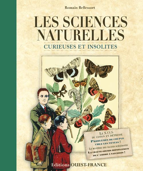 bellessort-romain-sciences-naturelles-curieuses-et-insolites_0