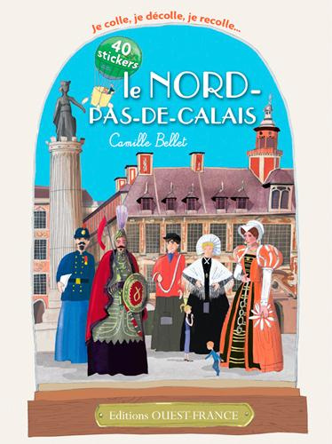 bellet-camille-le-nord-pas-de-calais_0