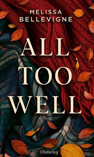 bellevigne-bacquevil-all-too-well_0