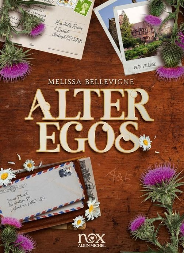 bellevigne-melissa-alter-egos_0