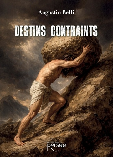 belli-augustin-destins-contraints_0