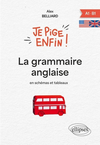 belliard-alex-je-pige-enfin-la-grammaire-anglaise-en-schemas-et-tableaux-a1-b1_0