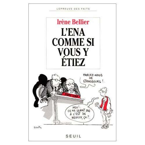 bellier-irene-l-ena-comme-si-vous-y-etiez_0