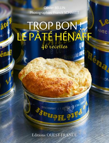 bellin-olivier-le-pate-henaff_0