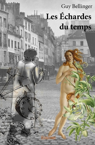 bellinger-guy-echardes-du-temps_0