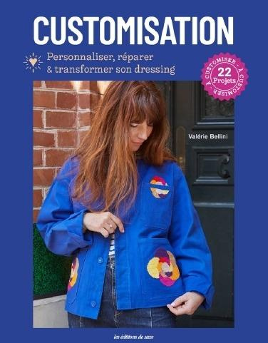 bellini-valerie-3b-boutin-richard-3b-leroy-vania-customisation-personnaliser-reparer-transformer-son-dressing_0