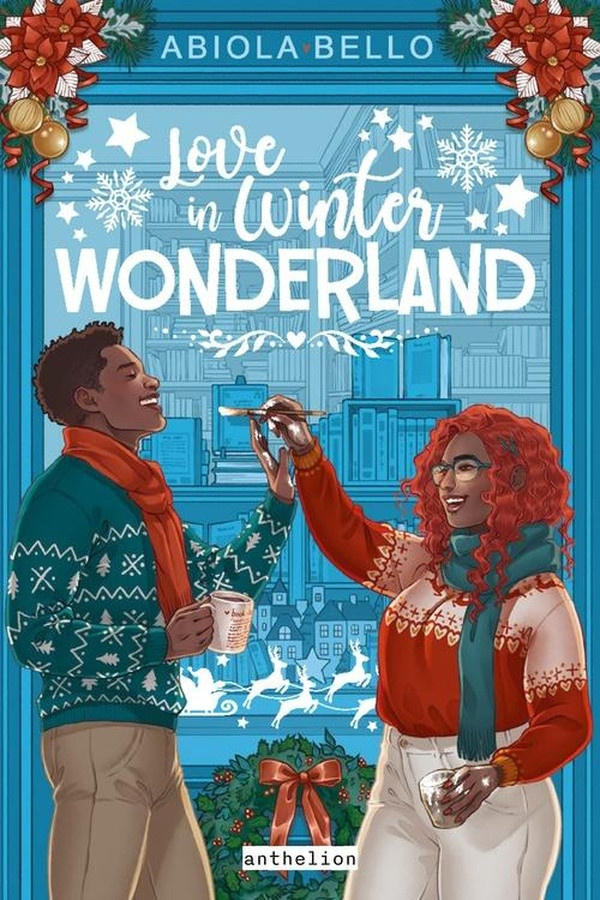 bello-abiola-love-in-winter-wonderland_0