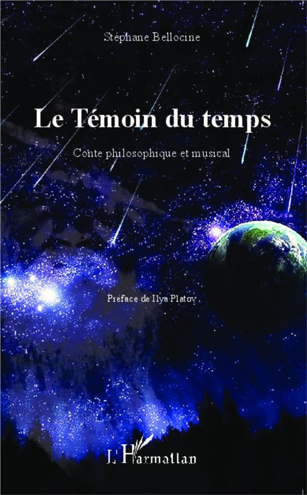 bellocine-stephane-3b-platov-ilya-le-temoin-du-temps-conte-philosophique-et-musical_0