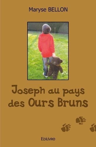 bellon-maryse-joseph-au-pays-des-ours-bruns_0