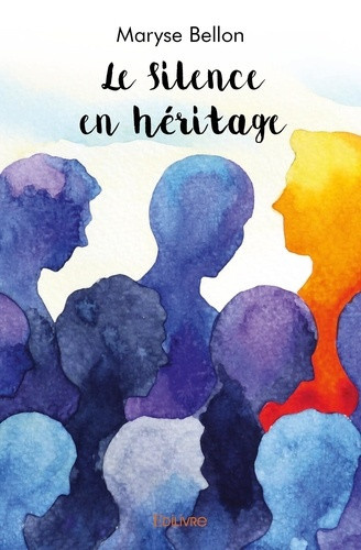 bellon-maryse-le-silence-en-heritage_0