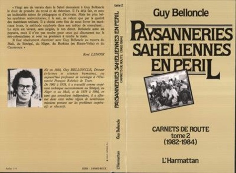 belloncle-guy-paysannerie-sahelienne-en-deroute-carnets-de-routes-1978-1980-tome-1_0